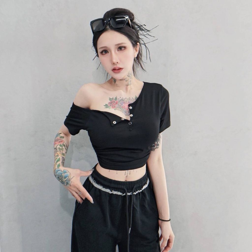 tw-11134207-820lb-mm4kq5szmuq09e