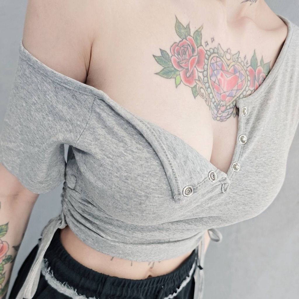 tw-11134207-820li-mm4kqbmvplhrb2