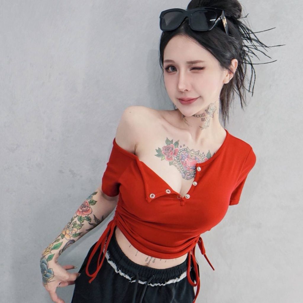 tw-11134207-820l8-mm4kqei427sw45