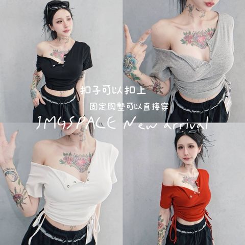 tw-11134207-820l4-mm4krjct06x44c