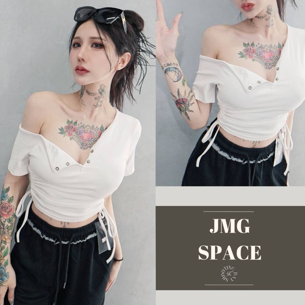 tw-11134207-820lf-mm4krjd316vc6e