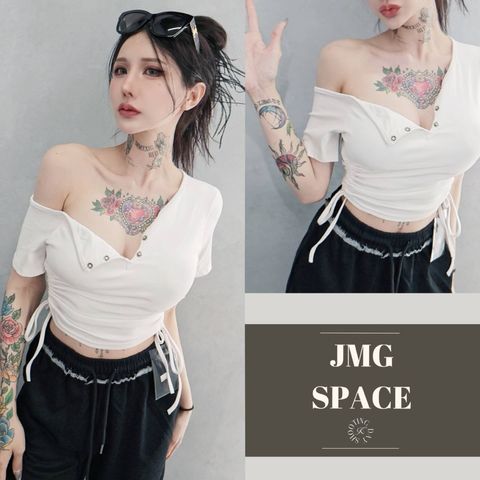 tw-11134207-820lf-mm4krjd316vc6e