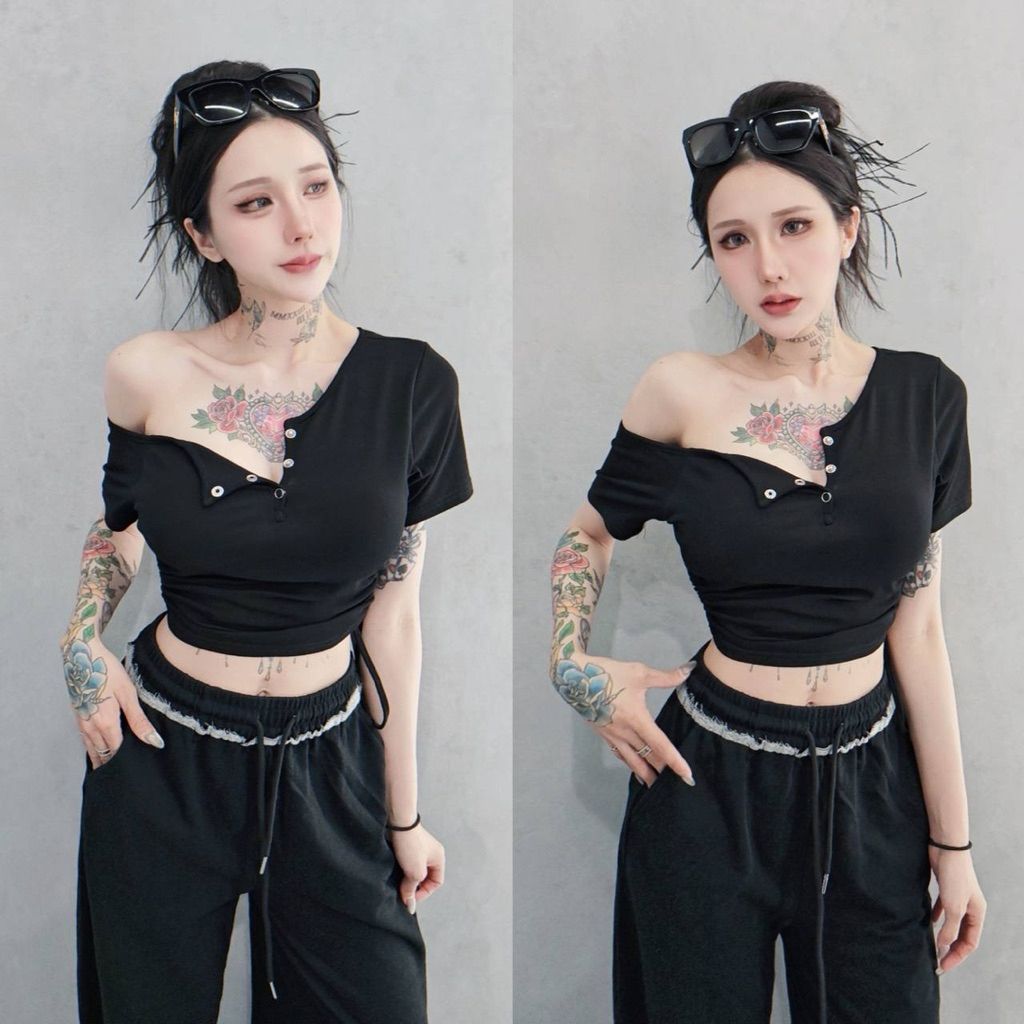 tw-11134207-820l4-mm4krjd32lfs35