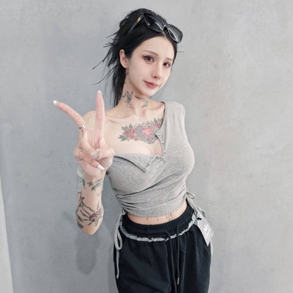 tw-11134207-820lc-mm4krjd2hix026