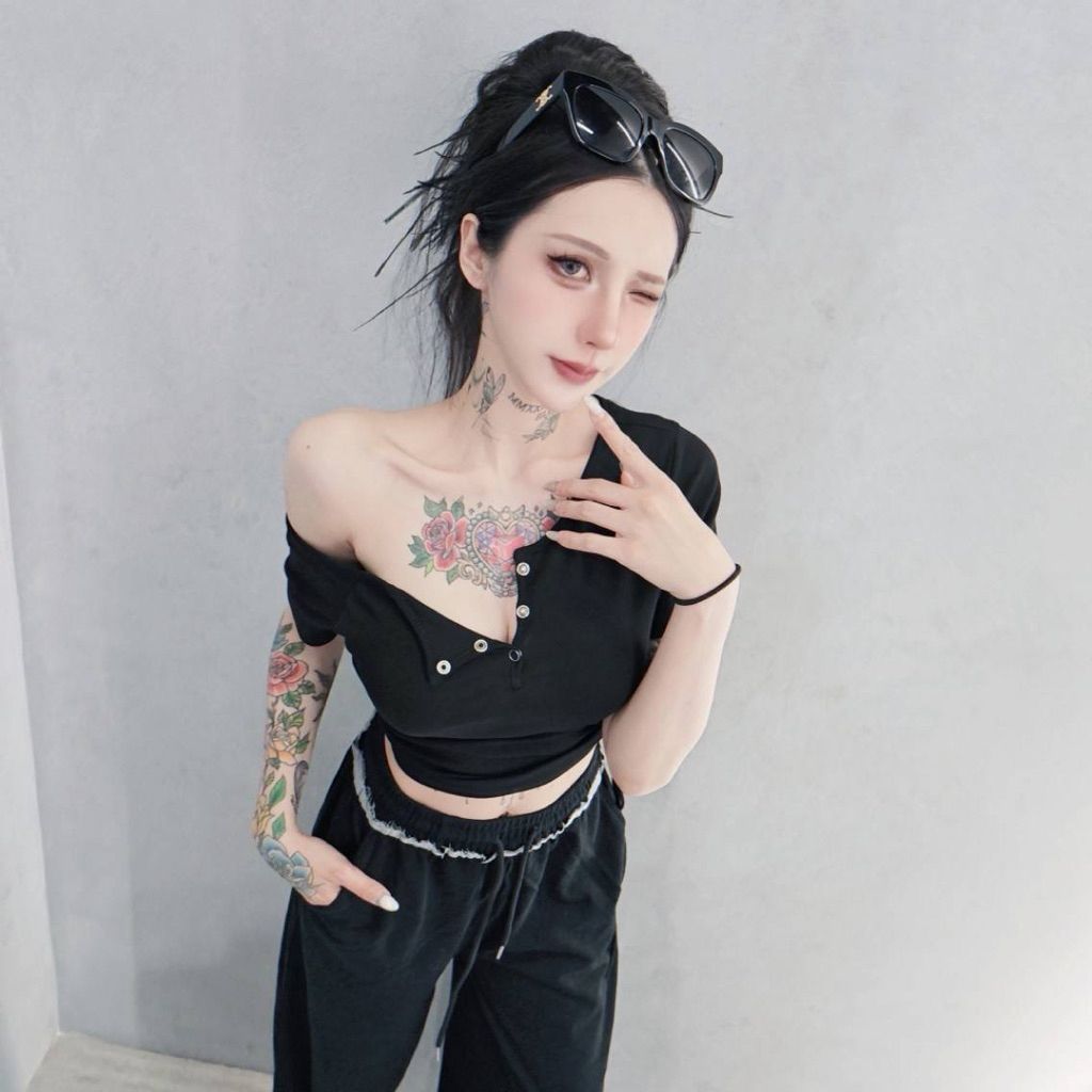 tw-11134207-820l6-mm4krvfaaeww0c