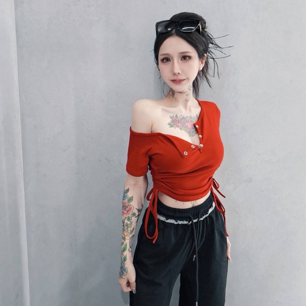 tw-11134207-820l9-mm4krjd2ixhge6