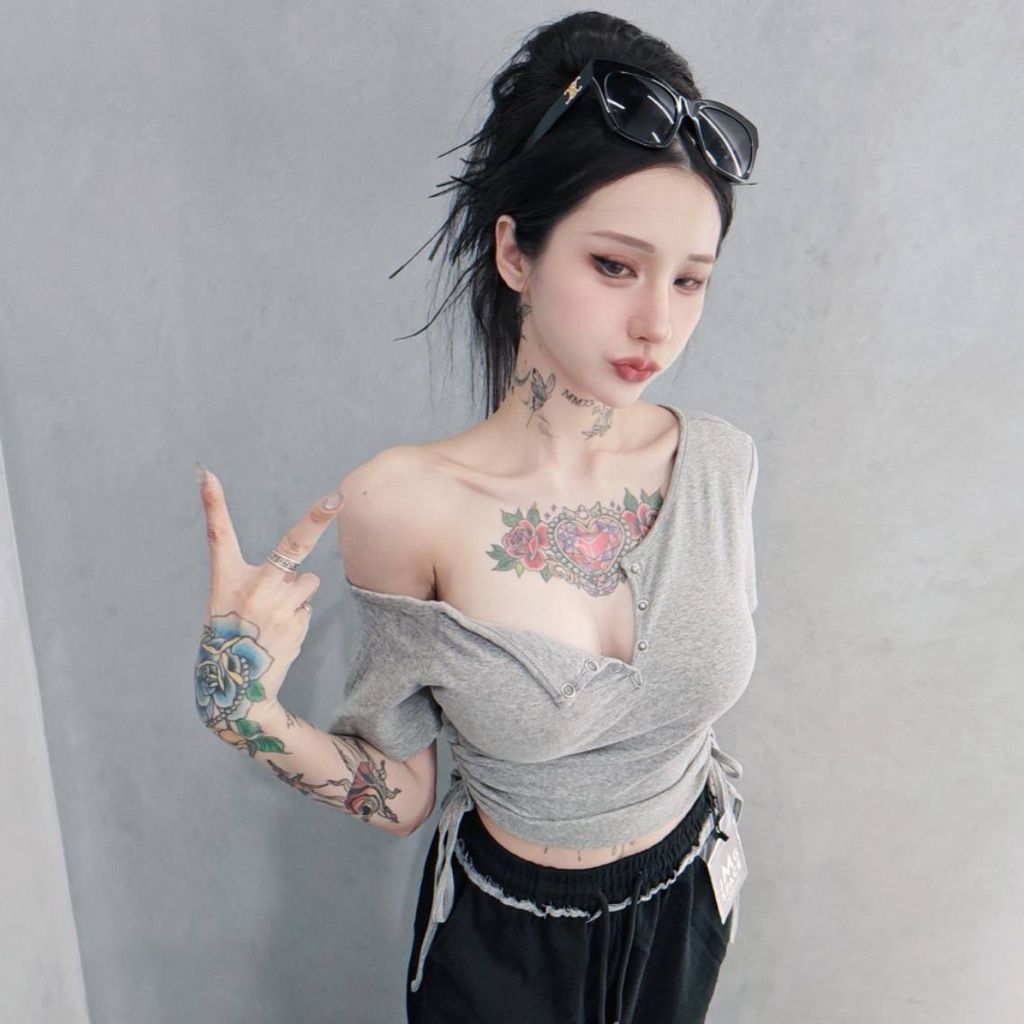 tw-11134207-820lh-mm4krjd8yp6o9e