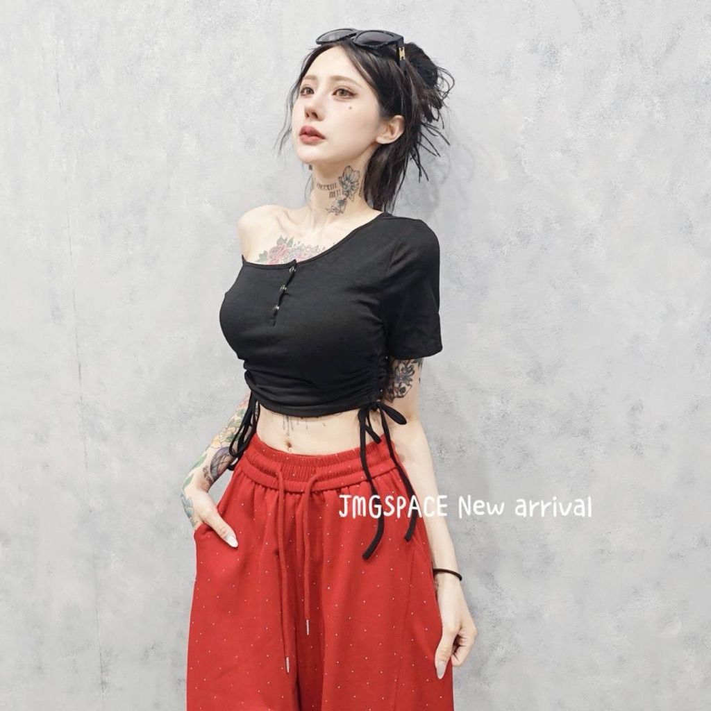 tw-11134207-820l5-mm0zzd231s79a8