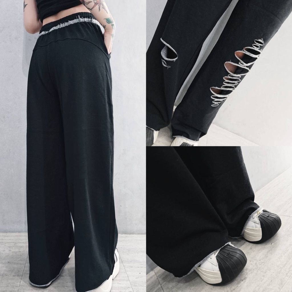 tw-11134207-820lf-mm4mv5c90ttxd0