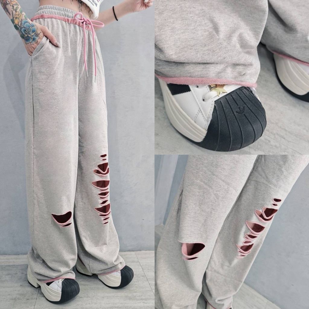 tw-11134207-820lg-mm4mv7t2b7d162