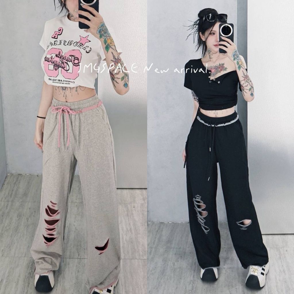 tw-11134207-820lg-mm4ms8zz03cwd1