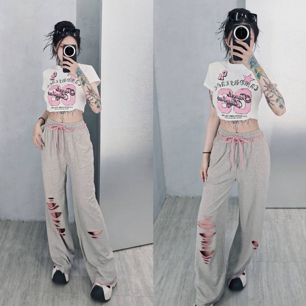 tw-11134207-820l9-mm4ms8z6fvnpbf