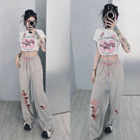 tw-11134207-820l9-mm4ms8z6fvnpbf