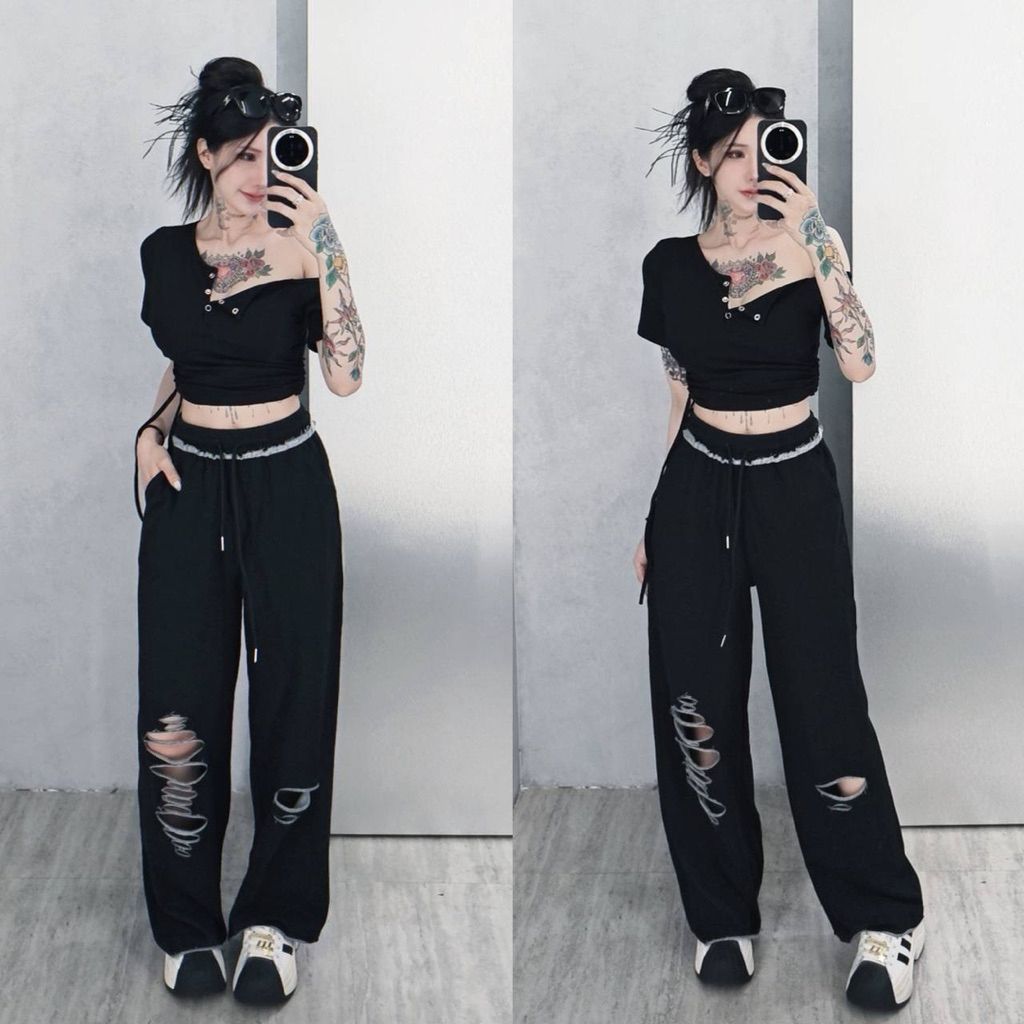 tw-11134207-820la-mm4ms8zd8agy78