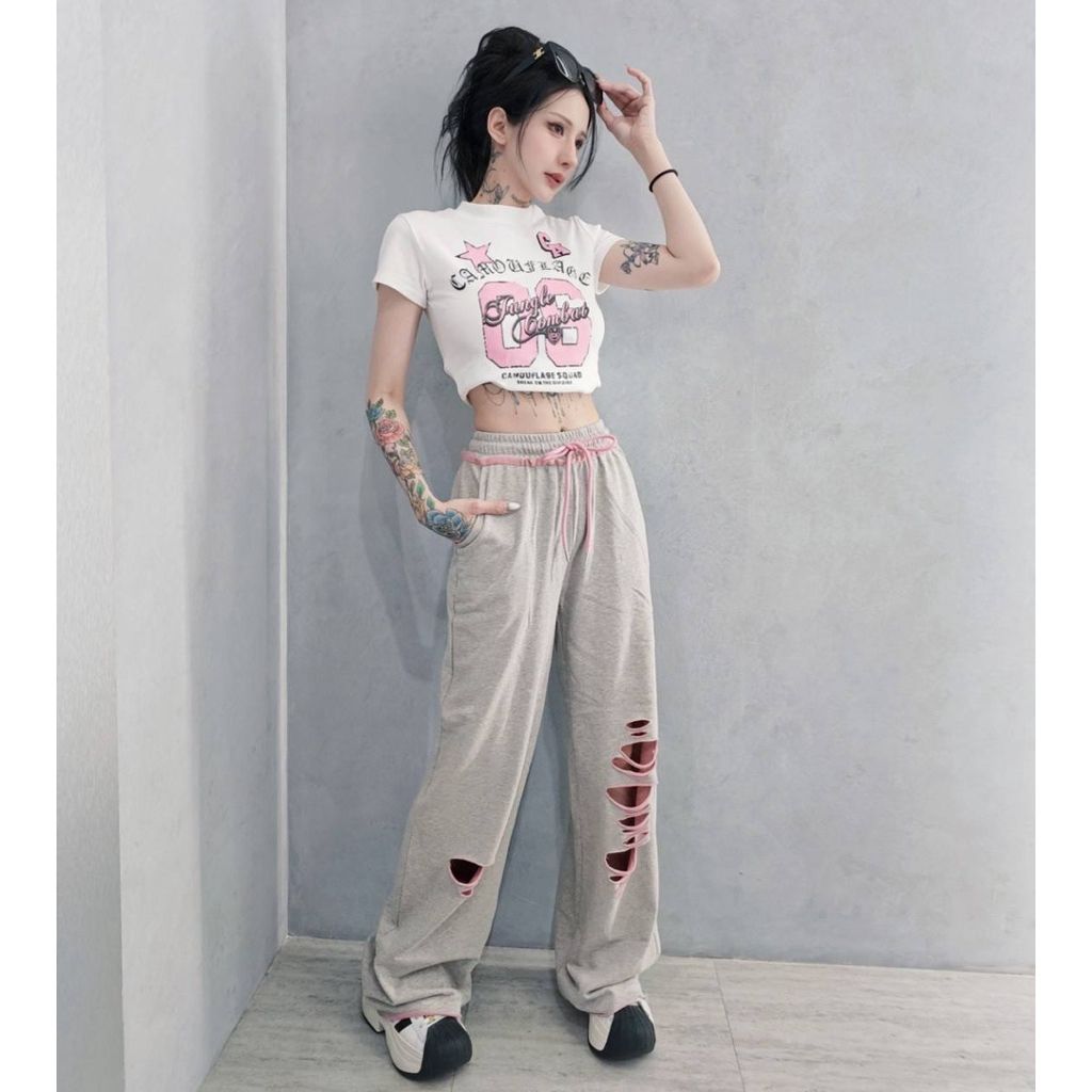 tw-11134207-820l6-mm4ms932v9jc6a