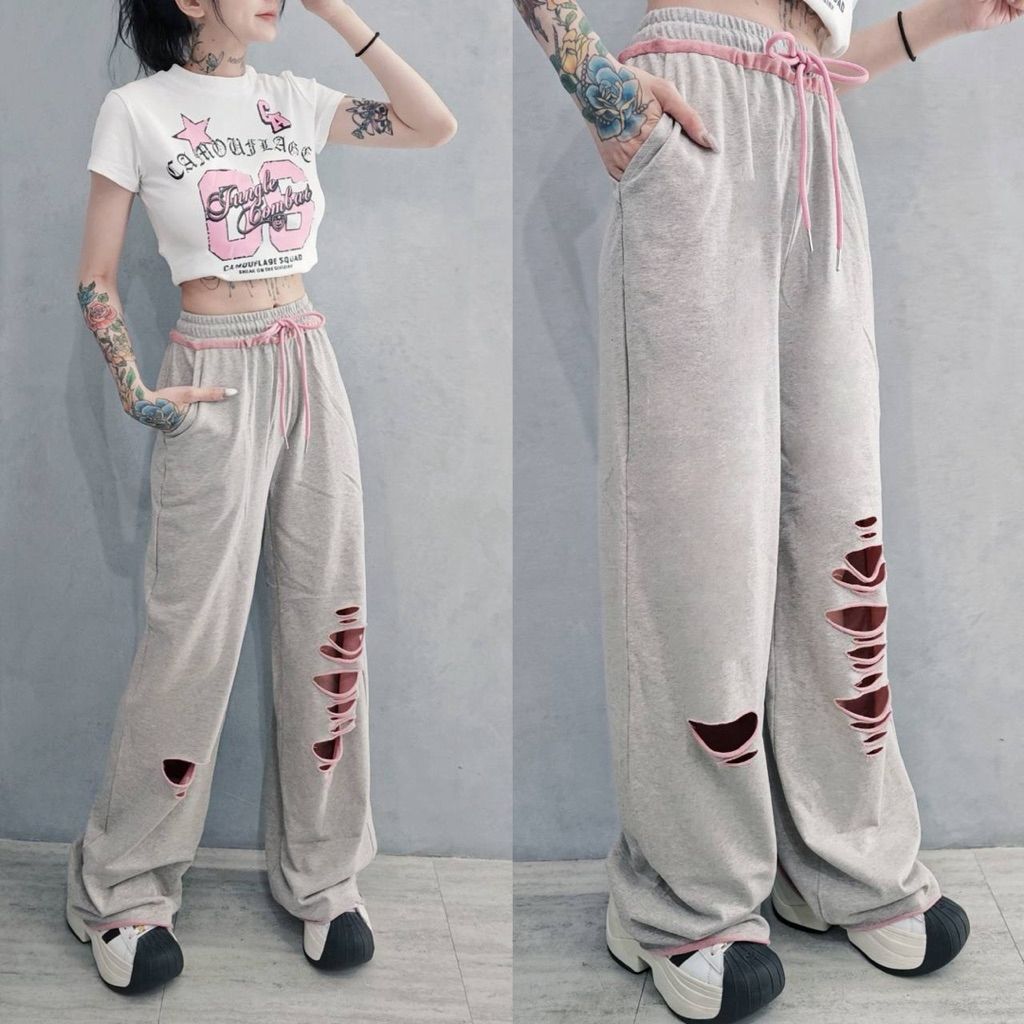 tw-11134207-820l8-mm4ms90hyrd0d1