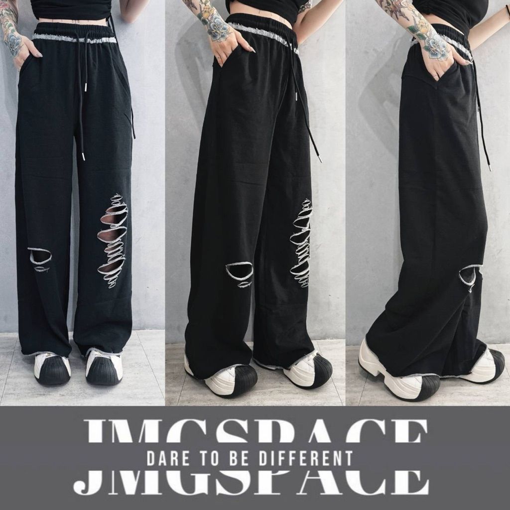 tw-11134207-820lf-mm4ms91jkutrda