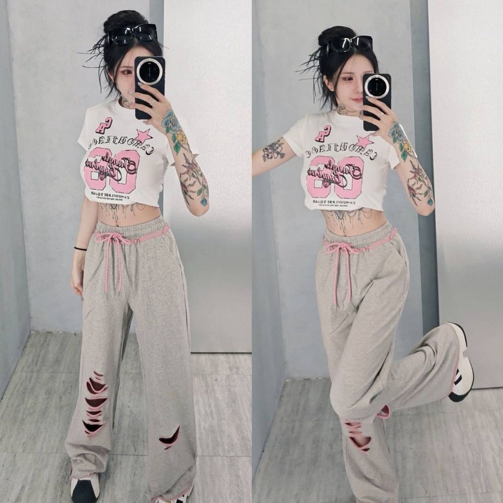 tw-11134207-820lh-mm4ms8z4yi2o4f