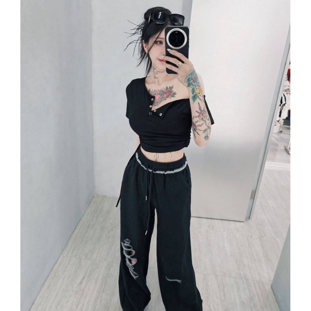 tw-11134207-820lh-mm4ms92icethbd