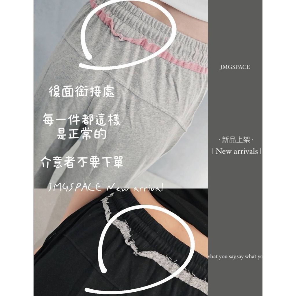 tw-11134207-820la-mm4mvnyiknwofb