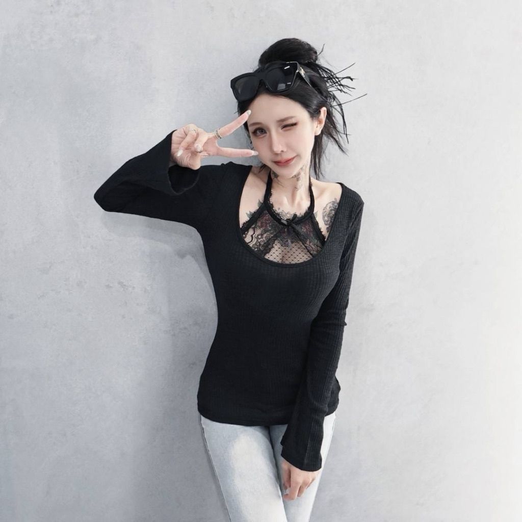 tw-11134207-820l7-mm4mwdrbw9ovcc