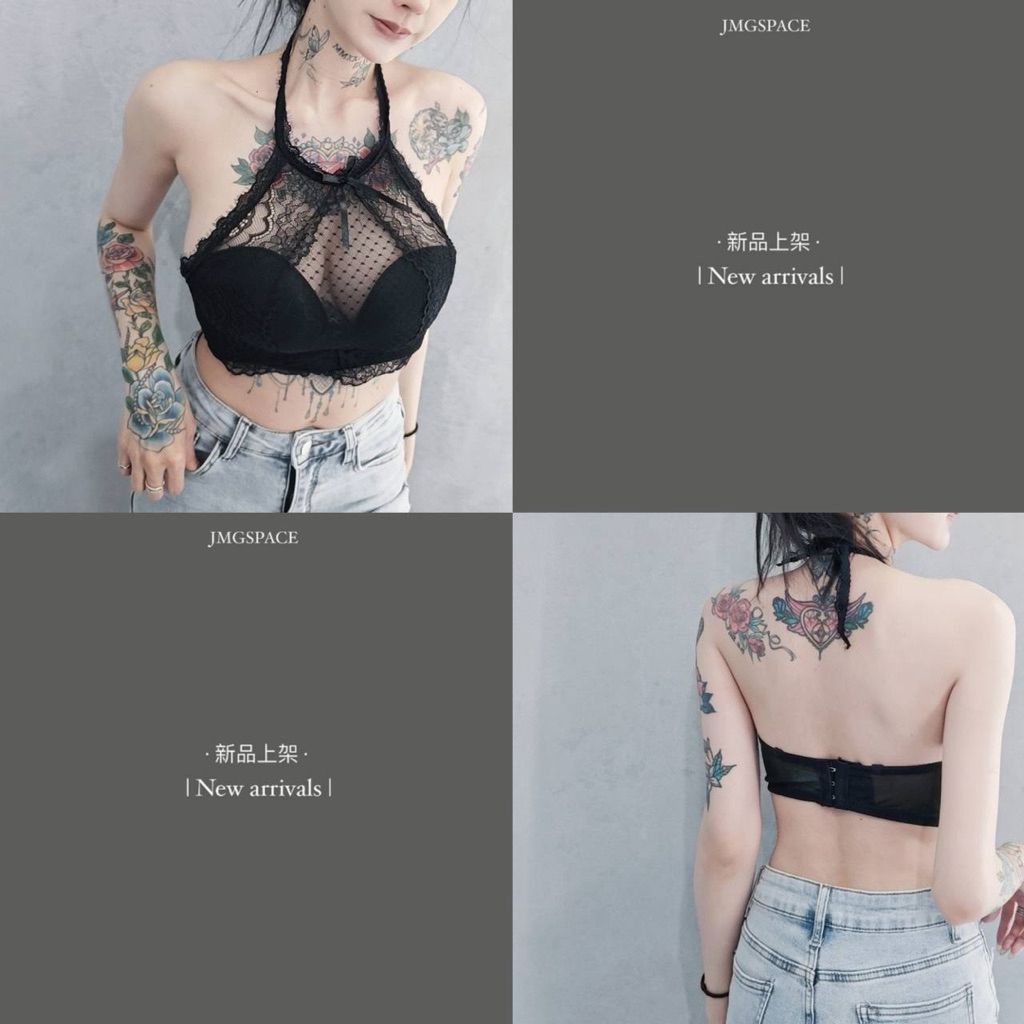 tw-11134207-820l4-mm4mwdrkzk0404