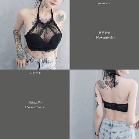 tw-11134207-820l4-mm4mwdrkzk0404