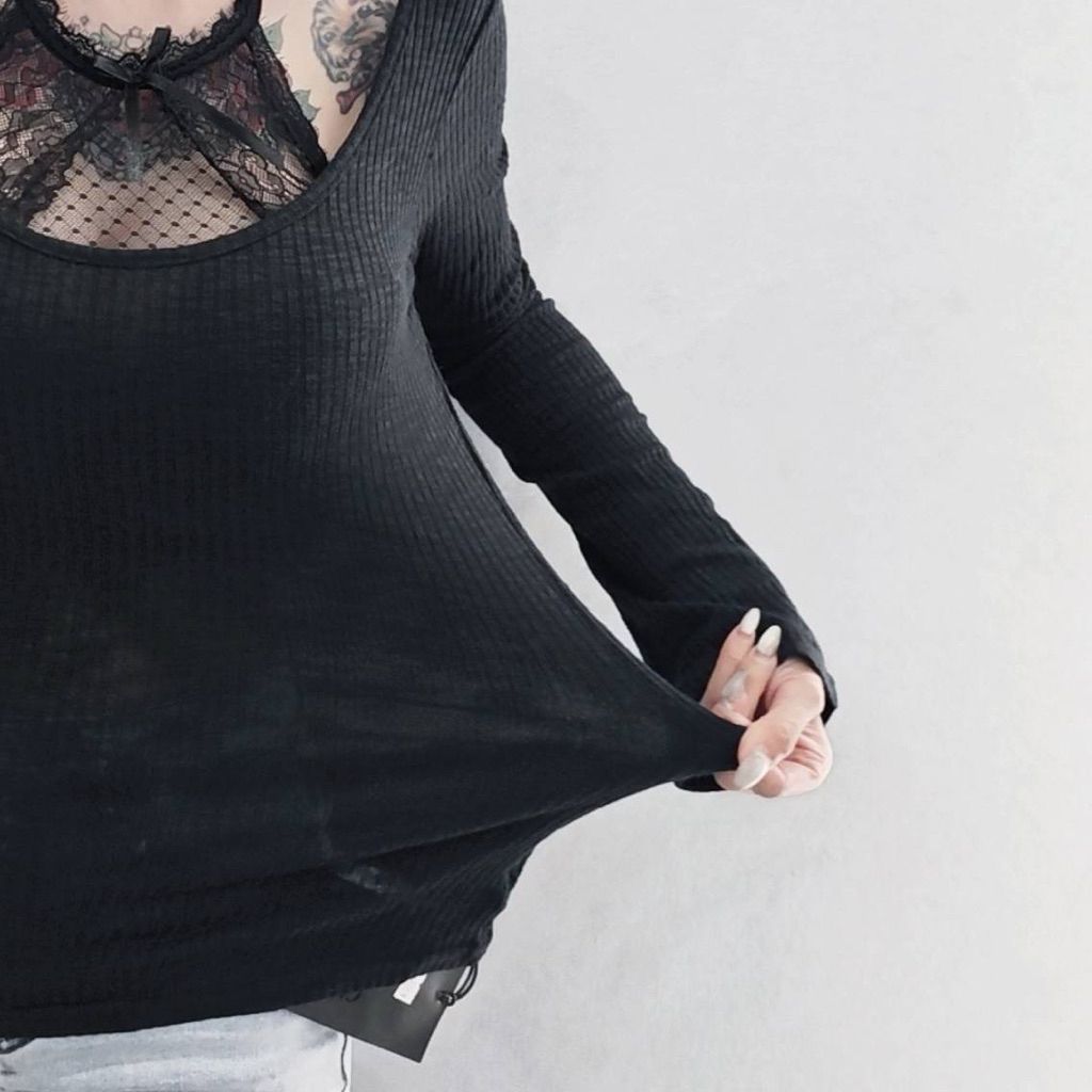 tw-11134207-820lg-mm4mwdrky5fo16