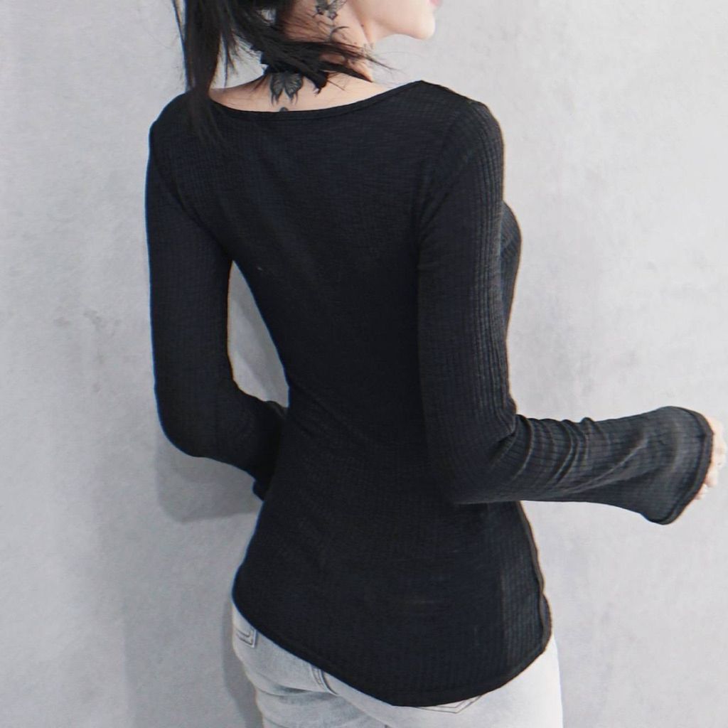 tw-11134207-820li-mm4mwdrl0ykk06