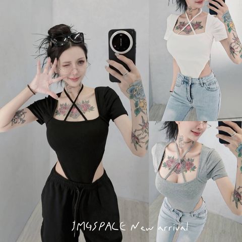 tw-11134207-820ld-mm4nv5l7tm2t24