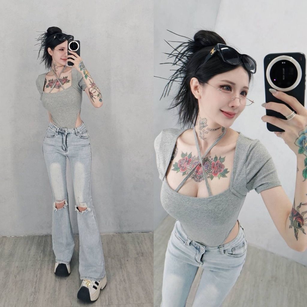 tw-11134207-820l8-mm4nv5l7v0n9de