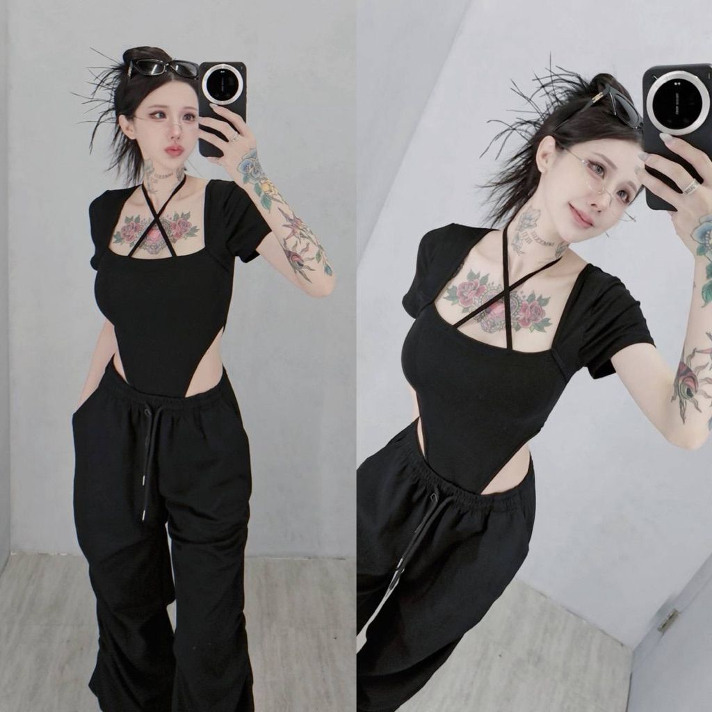 tw-11134207-820l7-mm4nv5la4hl4ac