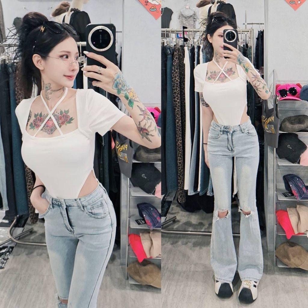 tw-11134207-820le-mm4nv5la5w5k0f