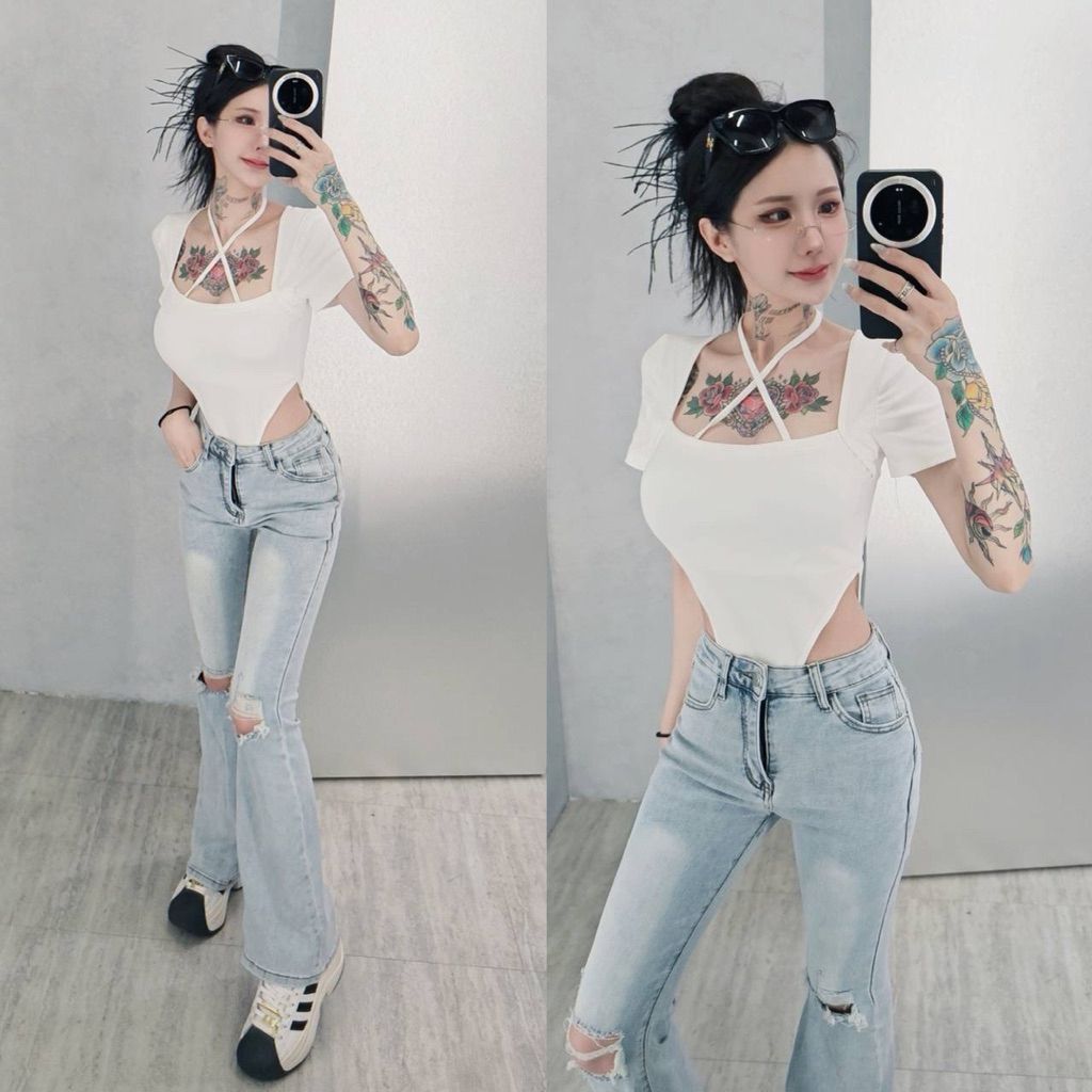 tw-11134207-820lb-mm4nv5la1og801