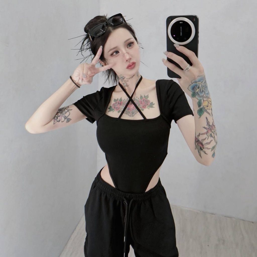 tw-11134207-820lg-mm4nv5la330o80