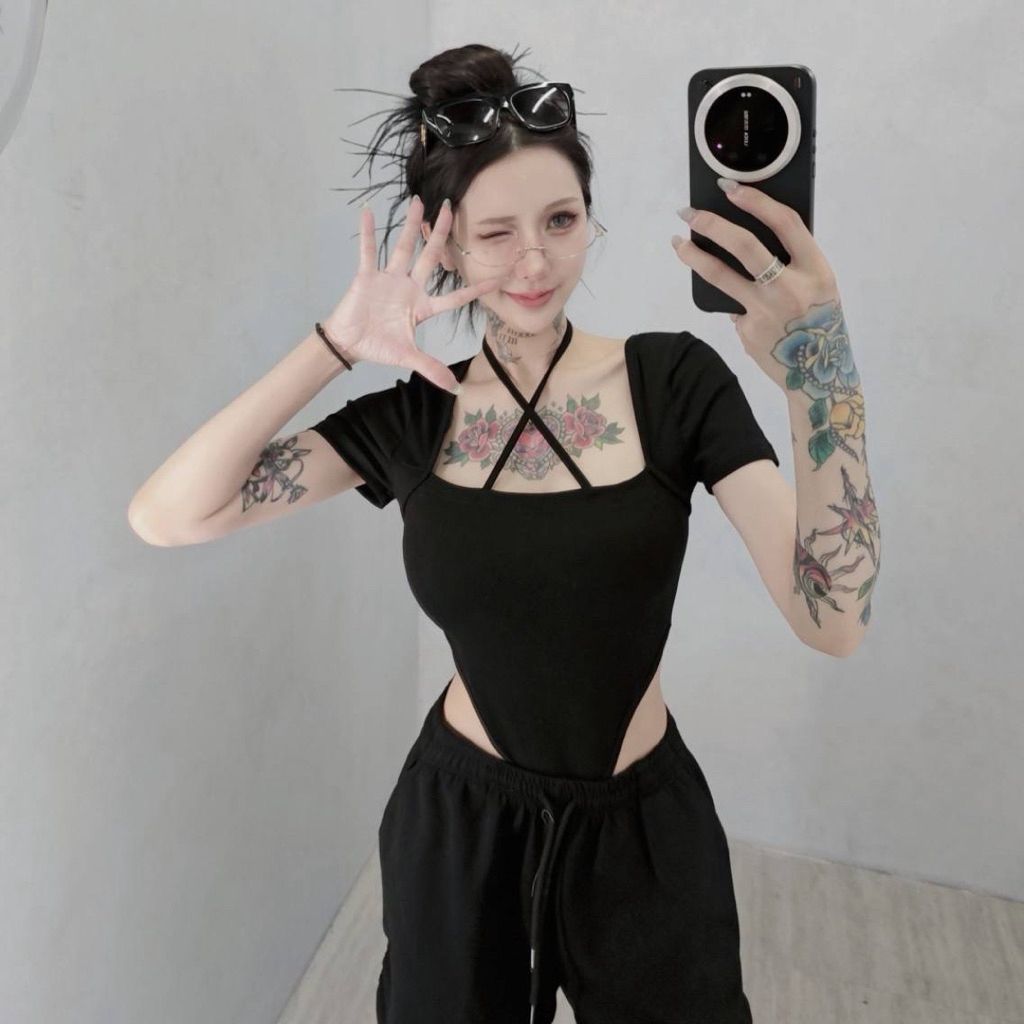 tw-11134207-820l9-mm4nv5l2v7yn29