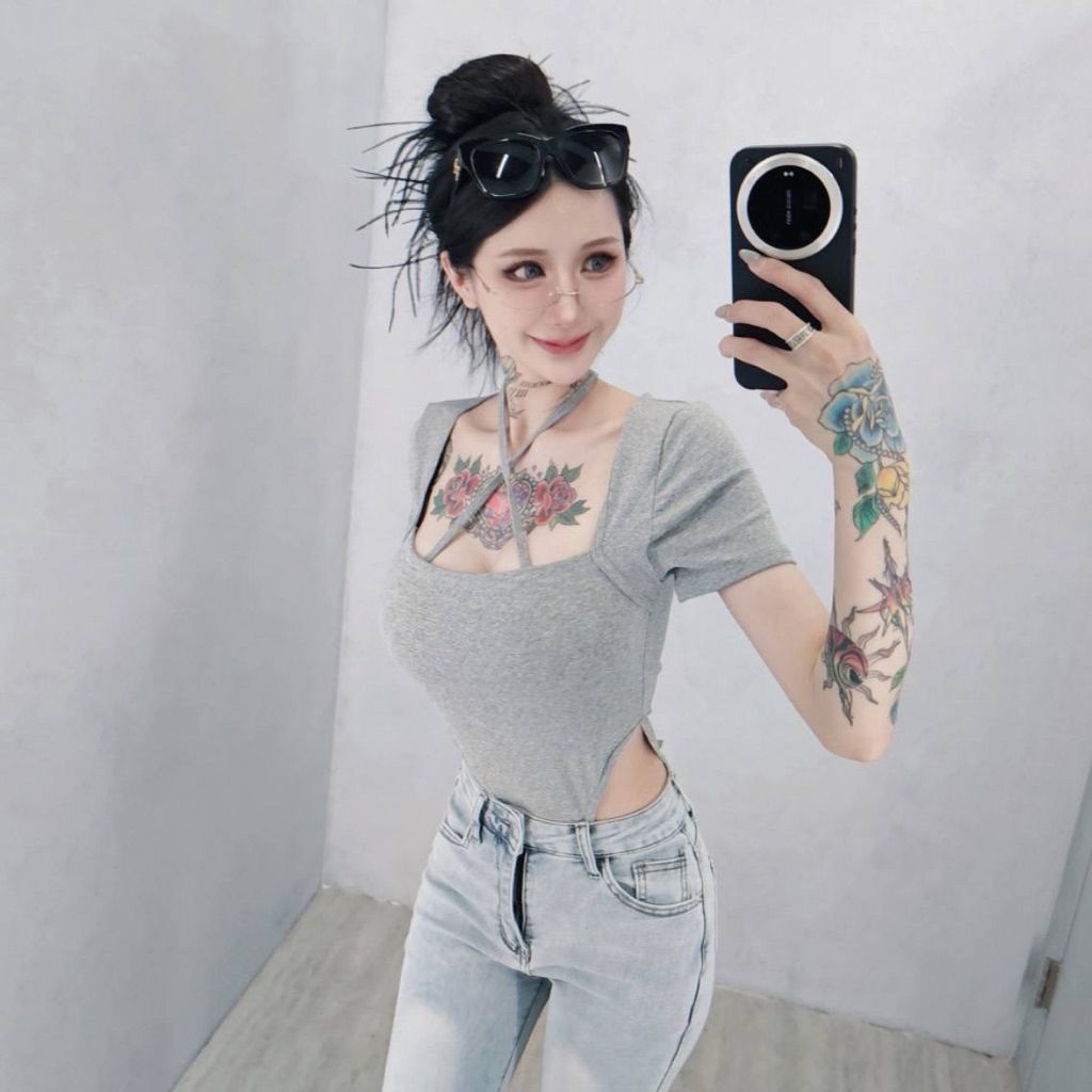 tw-11134207-820lg-mm4nv5laqyo05e