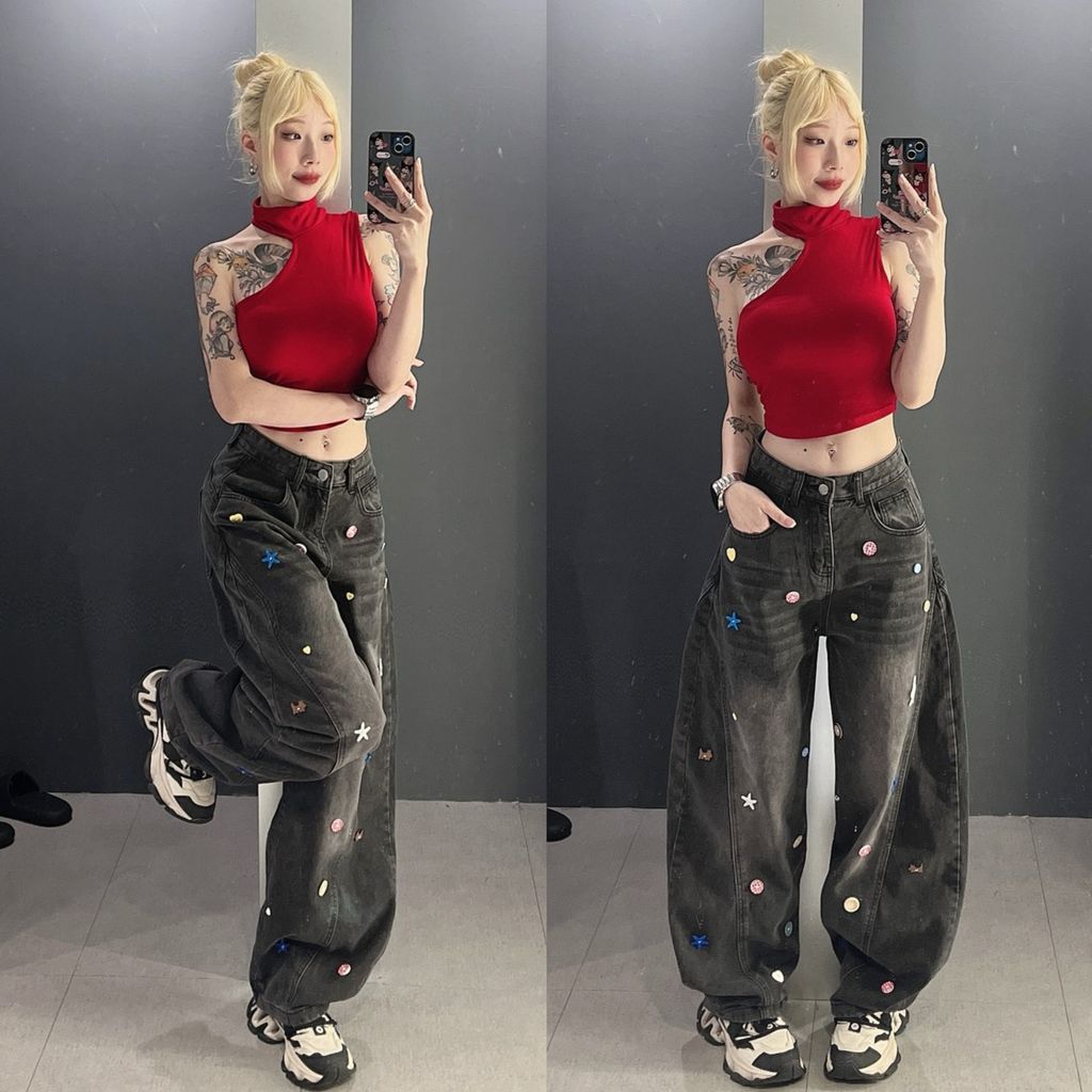 MEITU_20260323_013328050