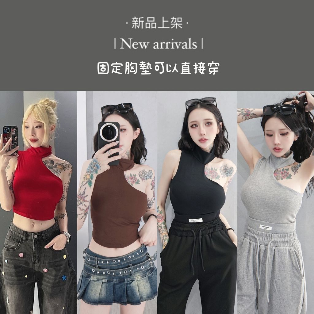 MEITU_20260323_014125401