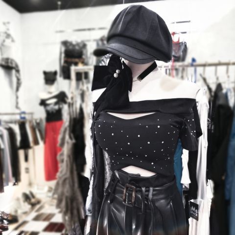 MEITU_20260323_025550486