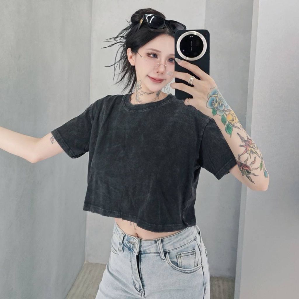 tw-11134207-820lb-mm51av0f78xvfc