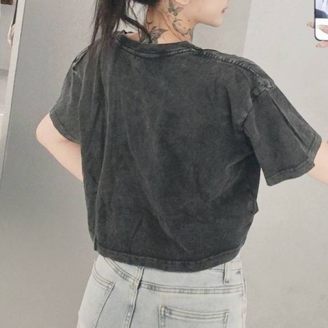 tw-11134207-820l4-mm51av0l65u04e