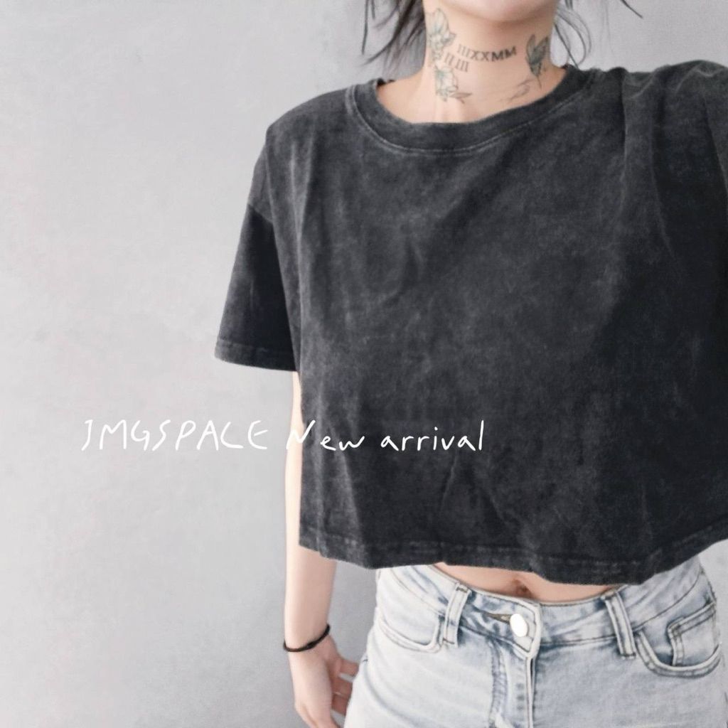 tw-11134207-820l8-mm51av0g0qv6b3