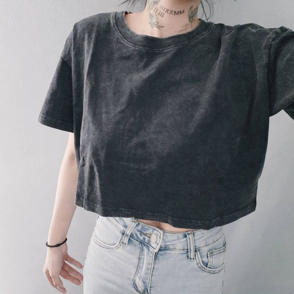 tw-11134207-820l9-mm51av0f5udffe