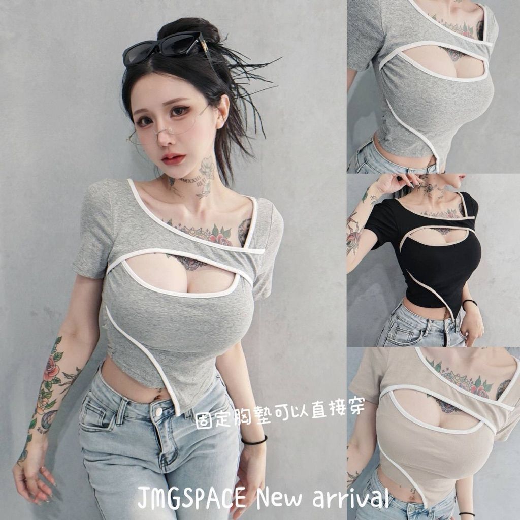 tw-11134207-820li-mm51km0jvuo465