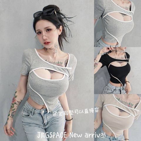 tw-11134207-820li-mm51km0jvuo465