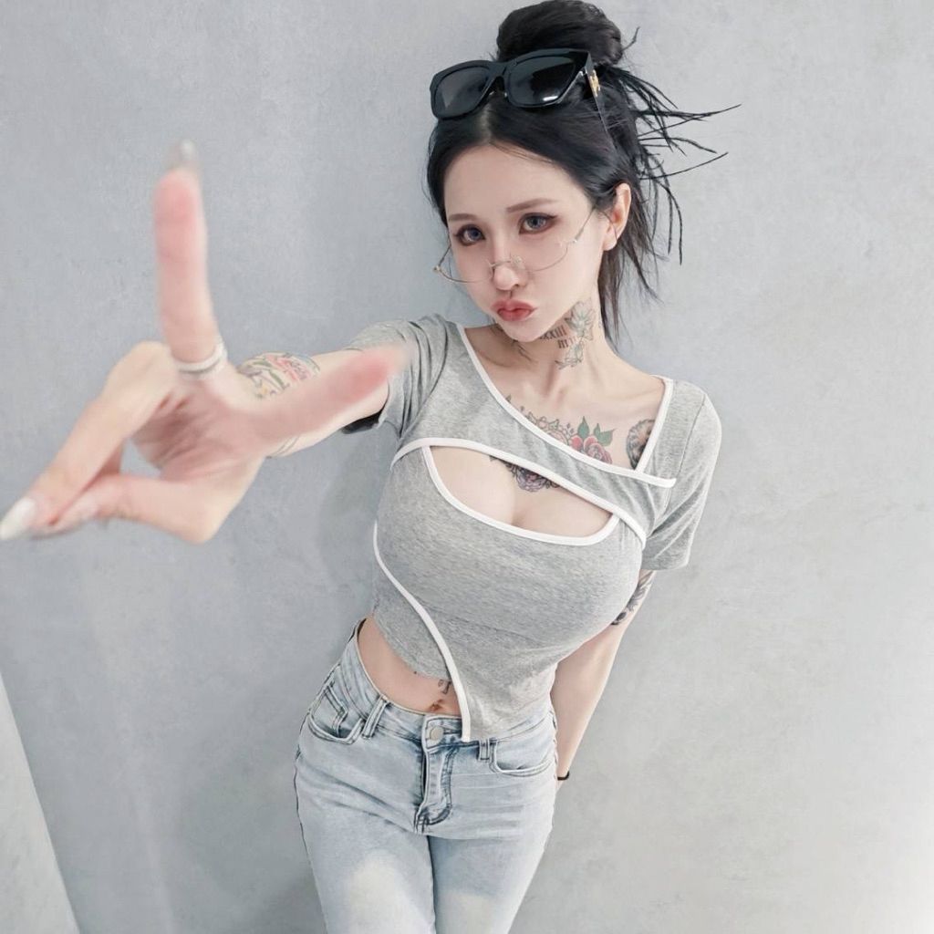 tw-11134207-820l5-mm51km0jezuo8d