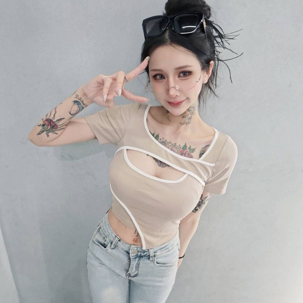 tw-11134207-820li-mm51km0f1o947e