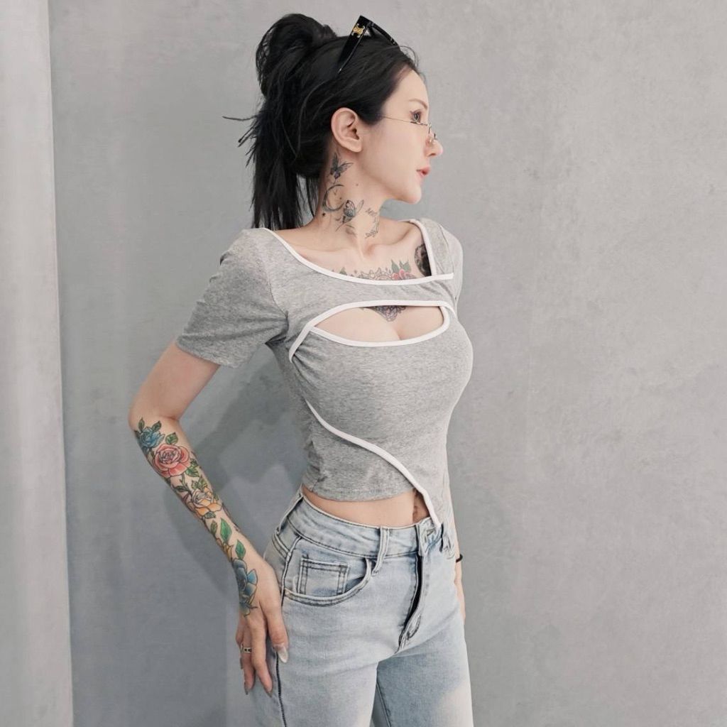 tw-11134207-820l8-mm51km0mjdab1b