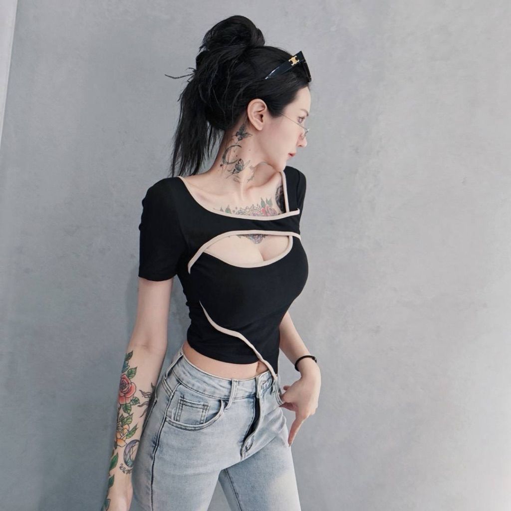 tw-11134207-820lh-mm51km0n318i60